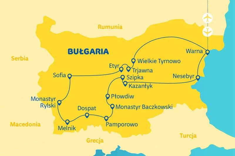 Korzyści i wyzwania członkostwa UE