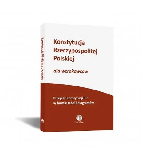 Koszulki o konstytucji
