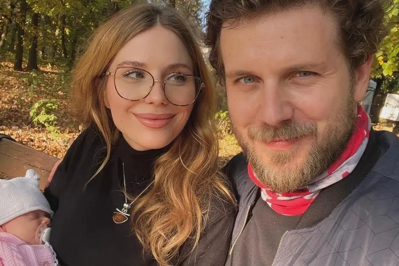 Królikowski w polityce