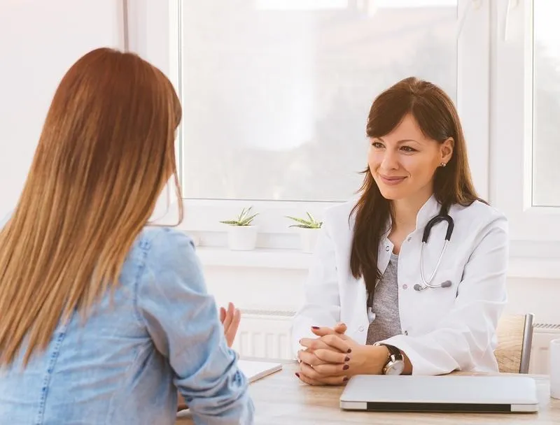 Kryteria wyboru placówki medycznej