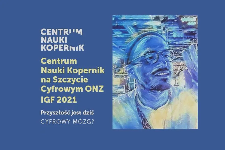 Kwalifikacje do pracy w ONZ