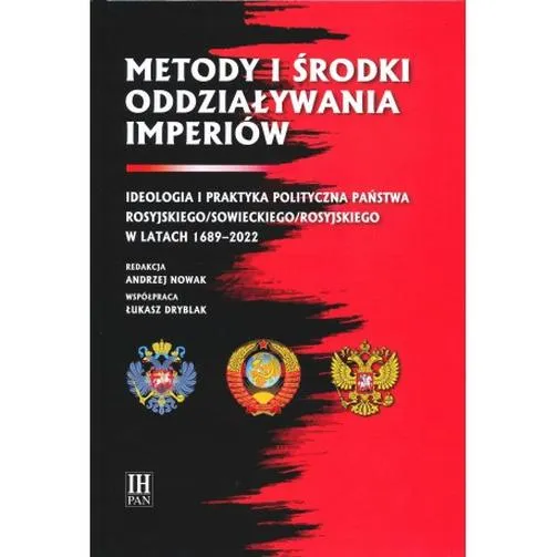 Lewica i prawica