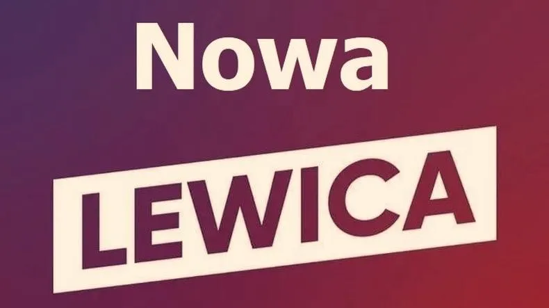 Lewicowe poglądy