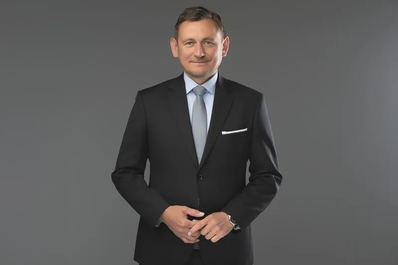 Lokalna polityka