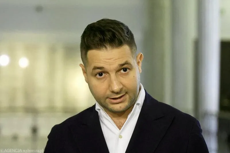 Lokalne społeczności i polityka