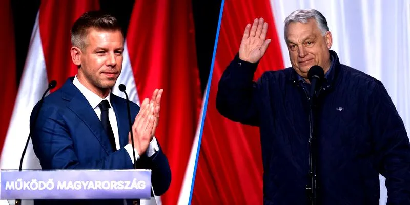 Lokalne wybory i demokracja