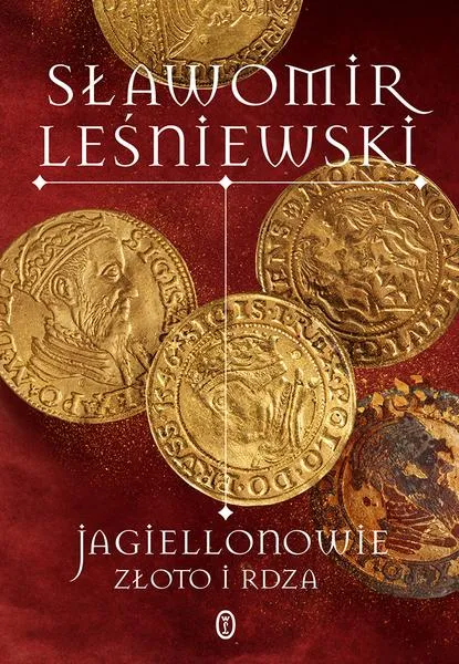 Małżeństwa w polityce Jagiellonów