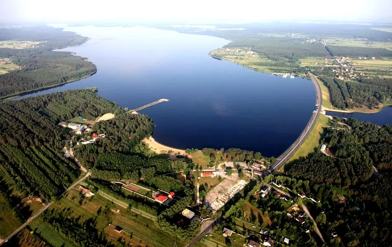 Marcin Witko prezydent
