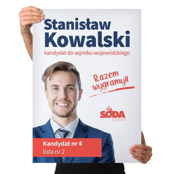 Media społecznościowe