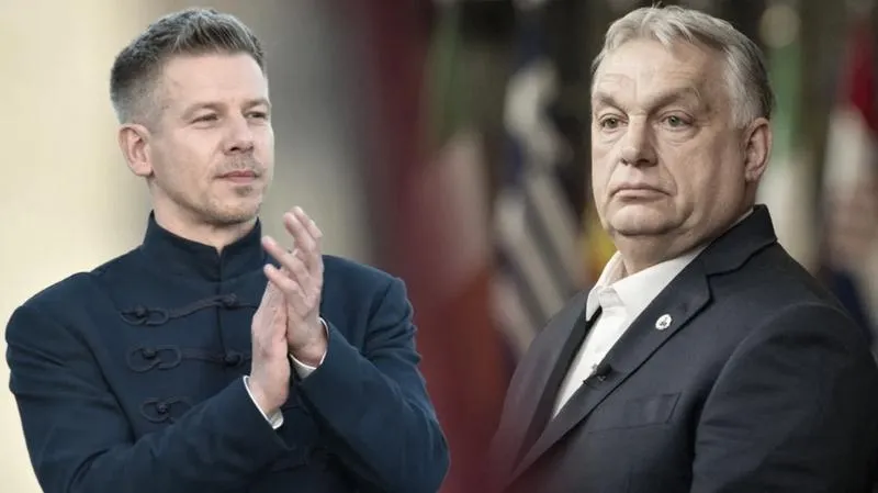 Media społecznościowe wyniki