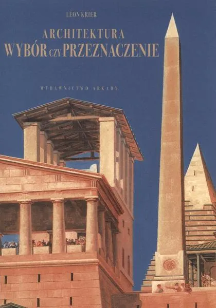 Modernizm i tradycja