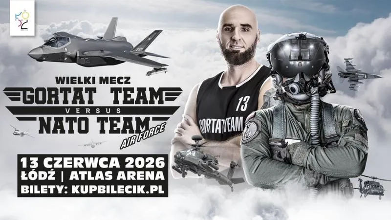 NATO 2026