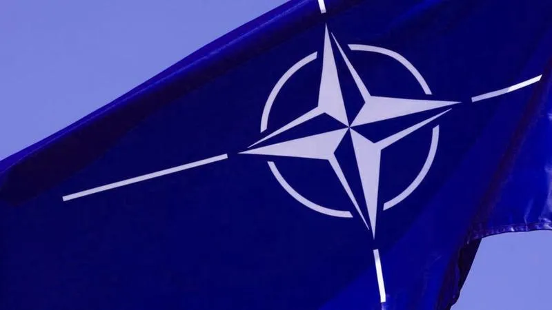 NATO i jego znaczenie