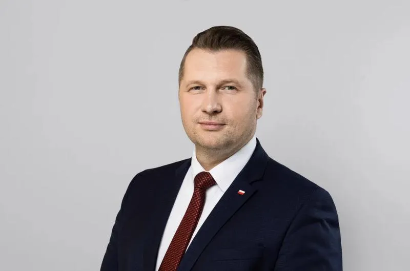 Narracja PiS