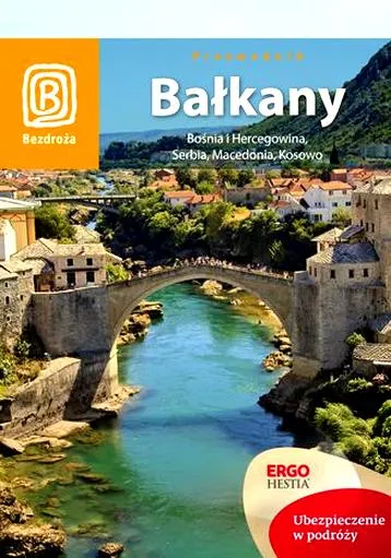 Negocjacje akcesyjne do UE