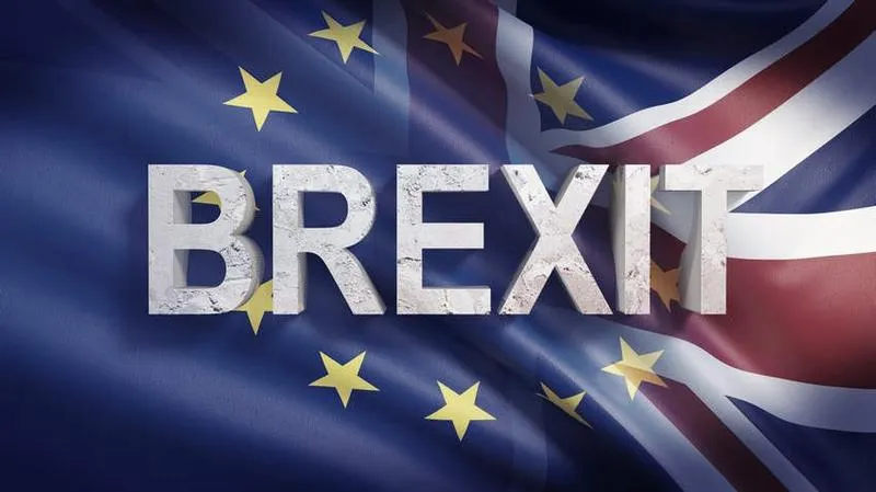 Negocjacje handlowe po brexicie