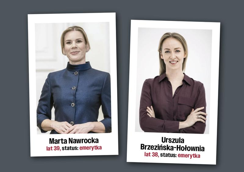 Nowe produkcje Netflix