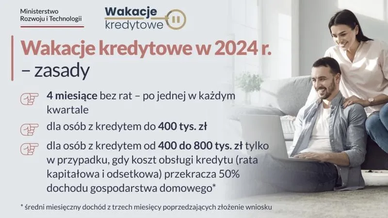 Nowe regulacje ustaw