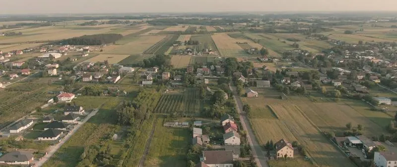 Nowe władze gminy Siedlce