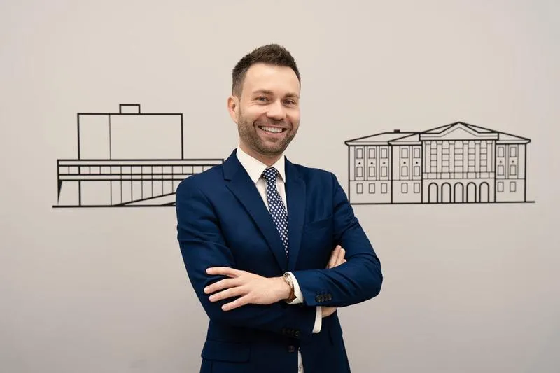 Nowy lider Rybnika