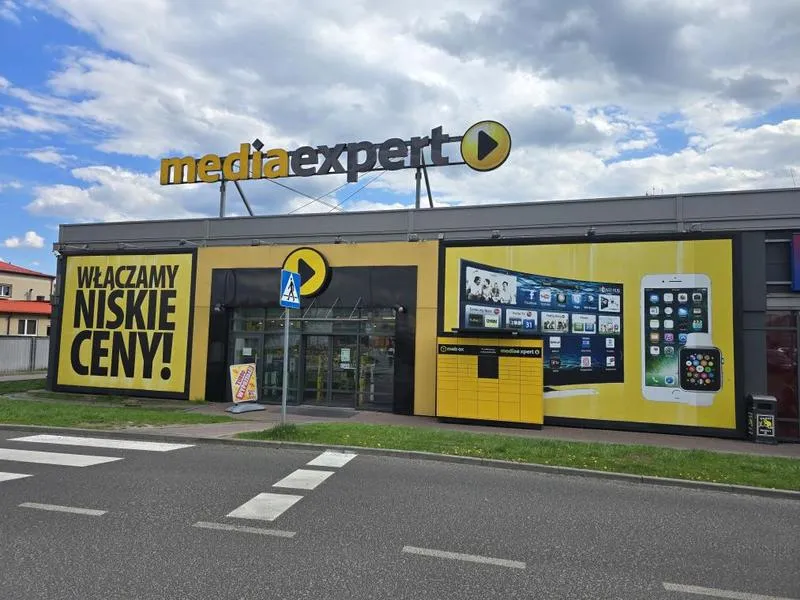 Nowy prezydent Będzina