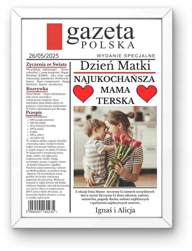 Nowy prezydent Dąbrowy Górniczej