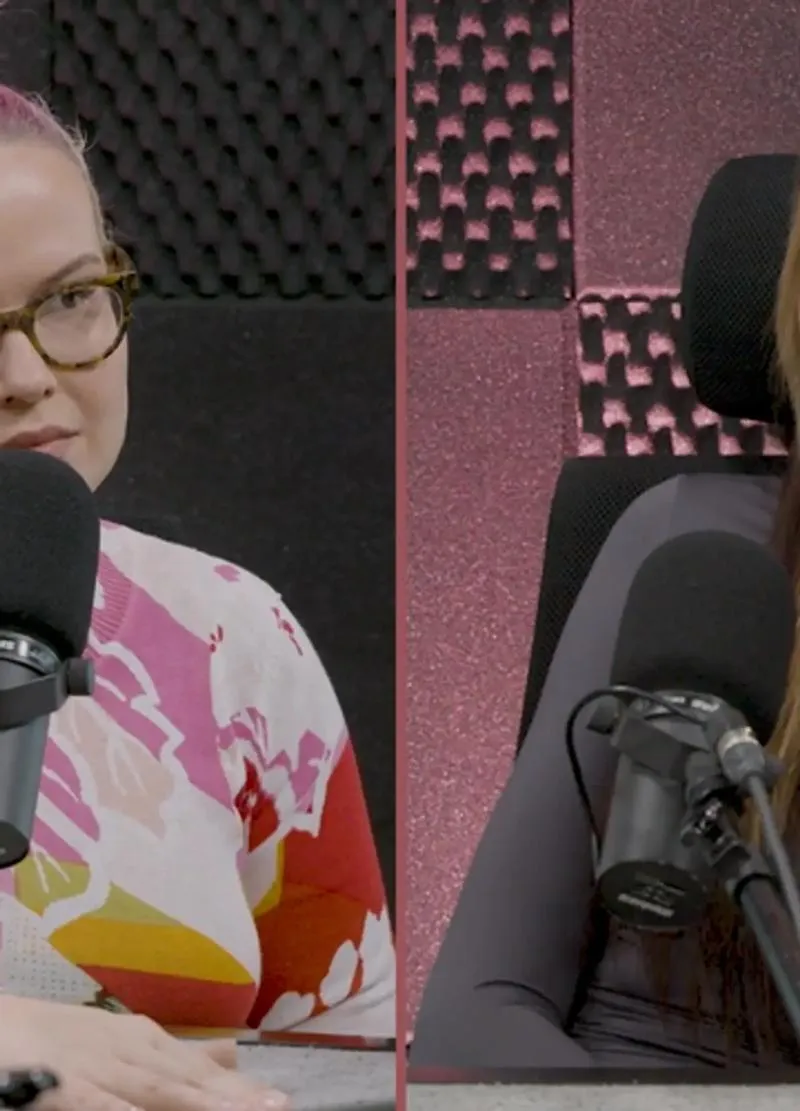 Nowy prezydent Polski i jego plany