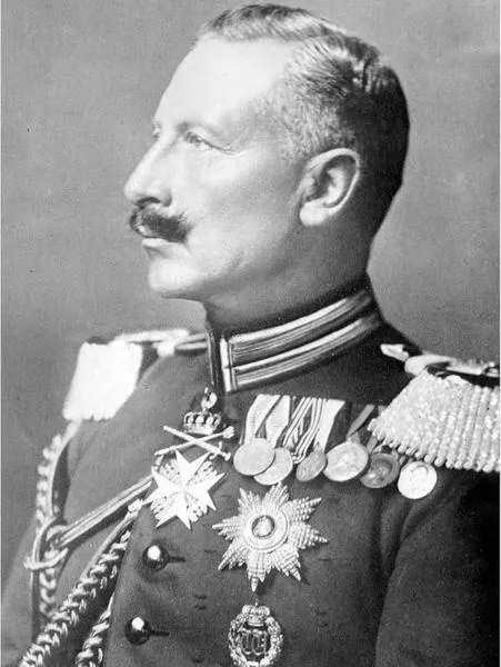 Obawy Brytyjczyków
