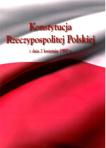 Obywatele w Polsce