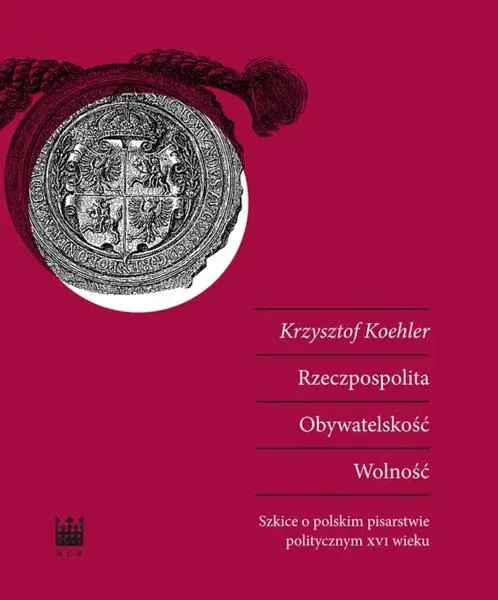 Obywatelskość społeczeństwa polskiego