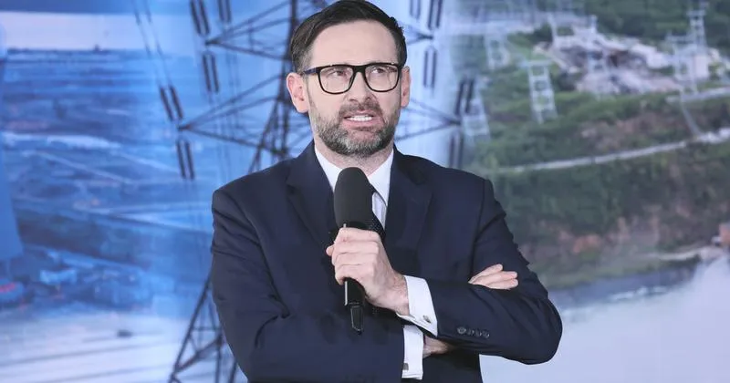 Odpowiedzialność cywilna prezydenta