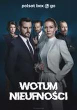 Odwołanie rządu w Polsce