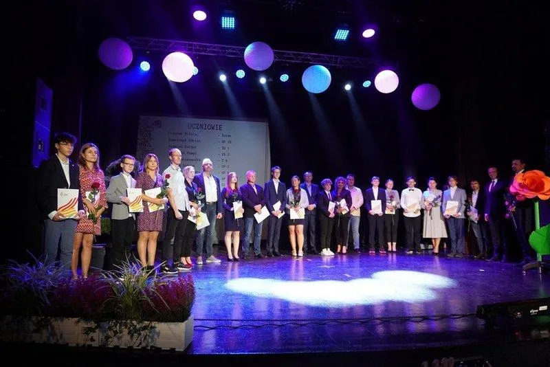 Opinie mieszkańców Żor