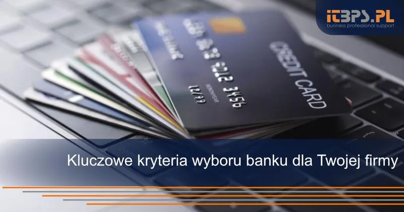Opłaty za konto