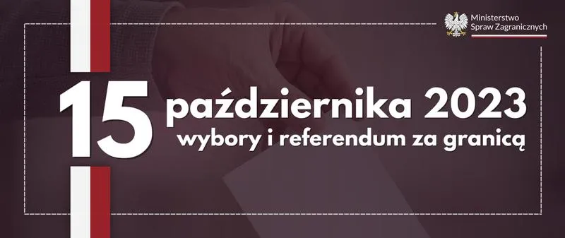 Ordynacja wyborcza w Polsce