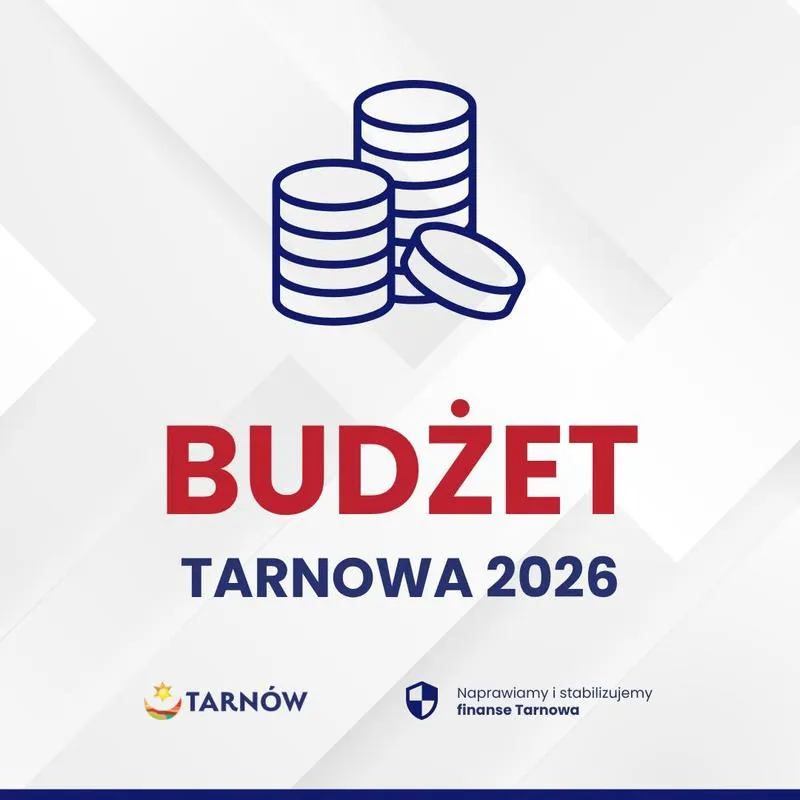 Organizacje społeczne Tarnów
