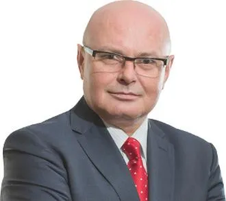 Oświadczenie majątkowe samorządowców