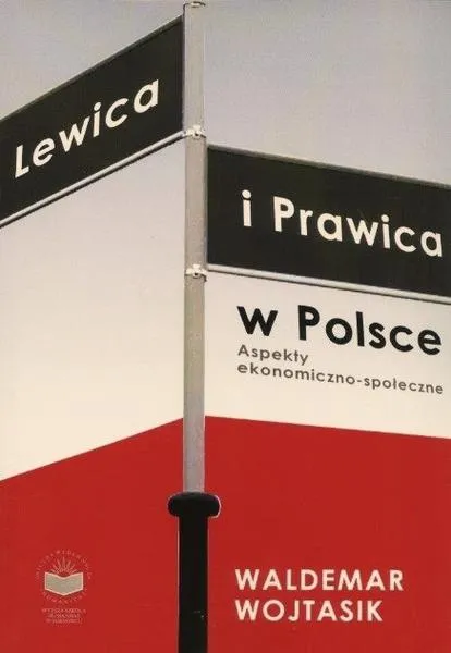 Partie prawicowe w Polsce