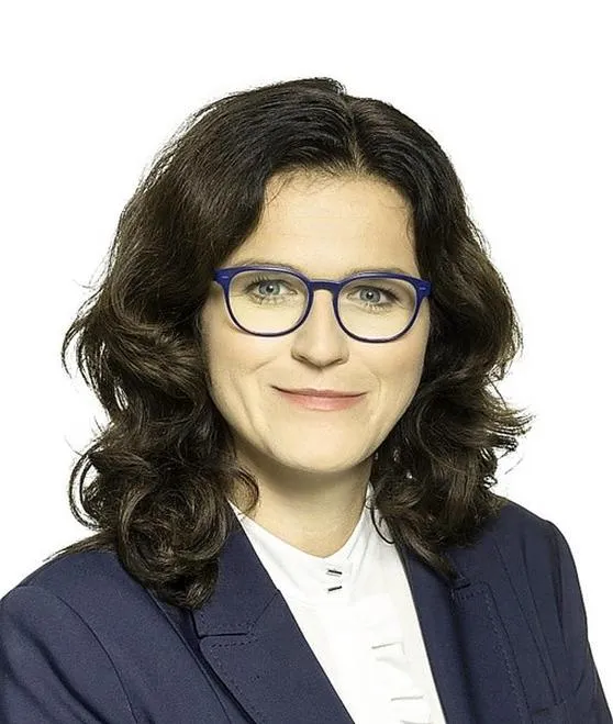 Paweł Adamowicz Gdańsk