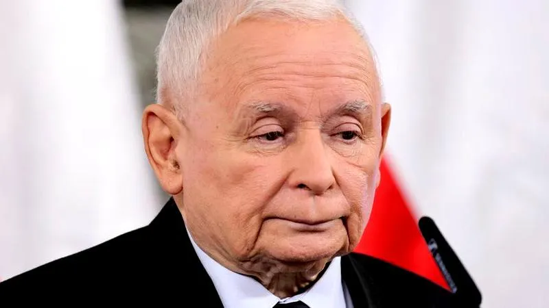 PiS 2026 prezydent
