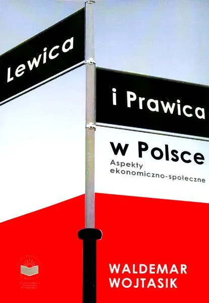 PiS i Konfederacja
