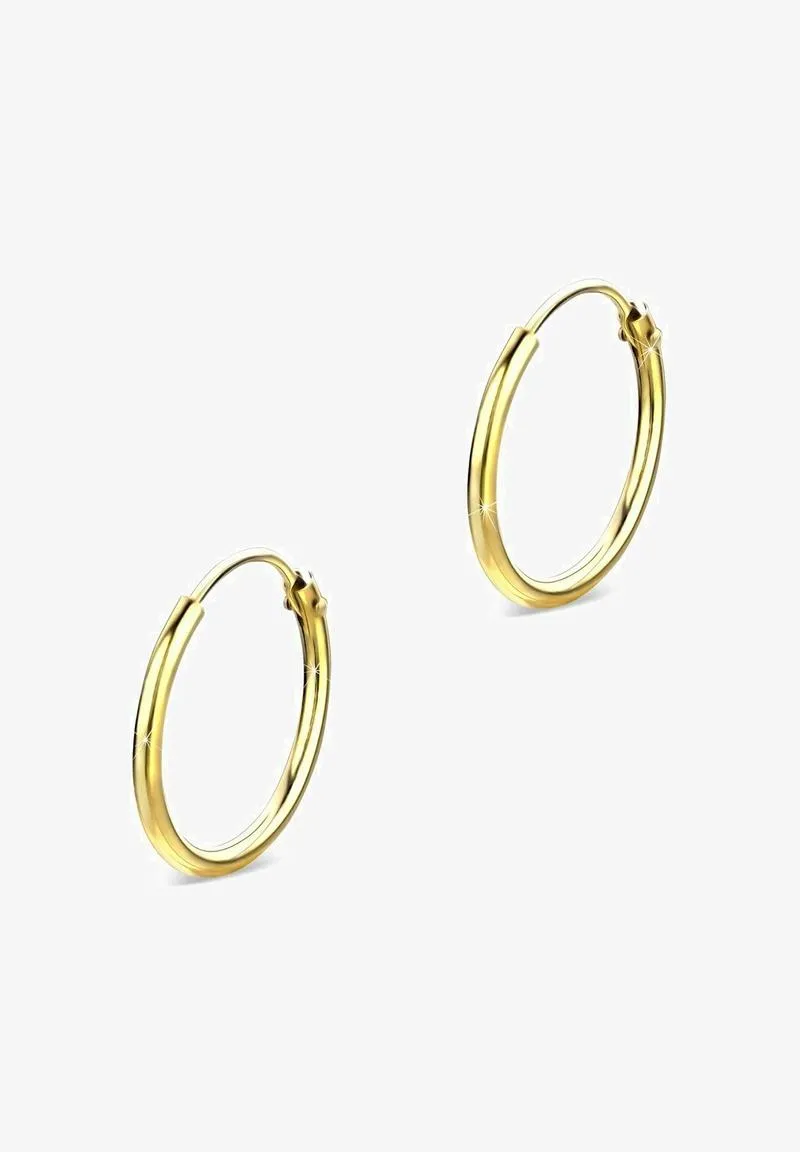 Plany i obietnice prezydenta