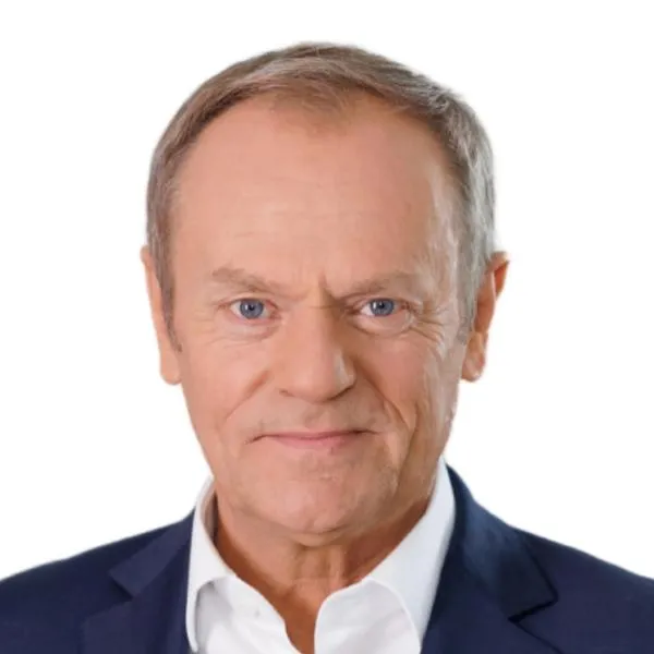 Platforma Obywatelska przyszłość