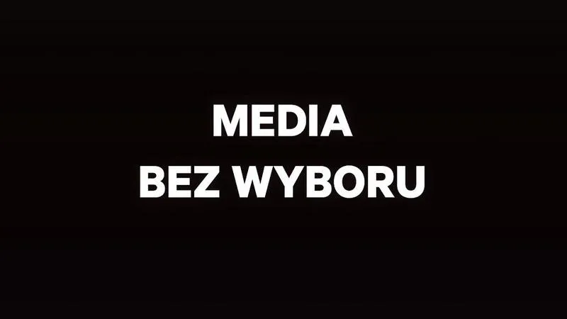 Podatek od mediów