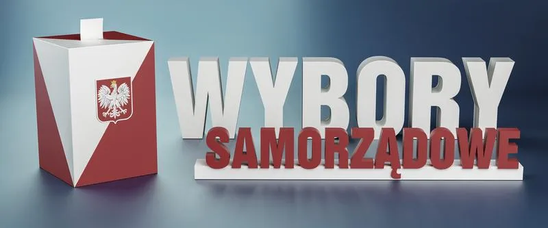 Podpisy na prezydenta miasta