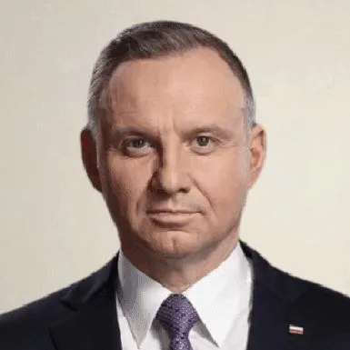 Polityczne spekulacje