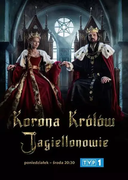Polityka dynastyczna Jagiellonów