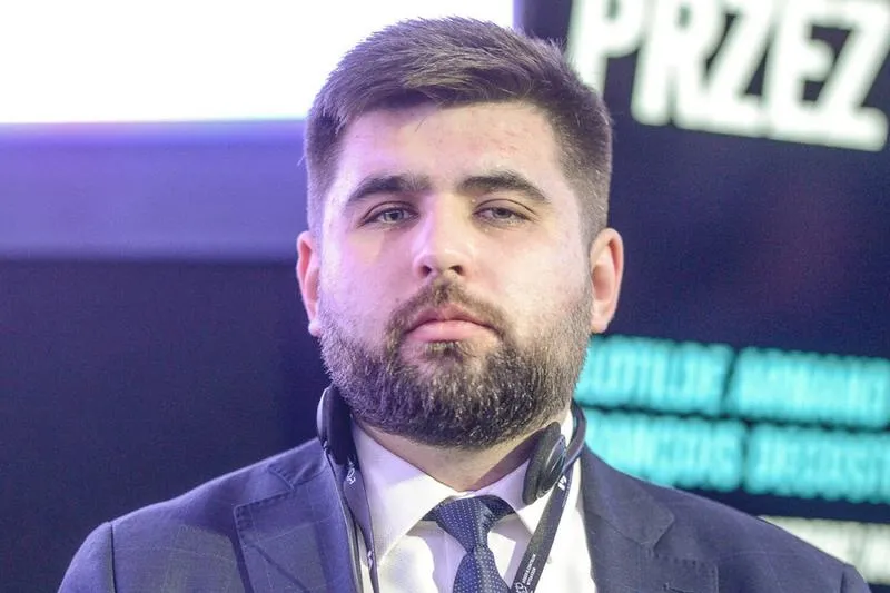 Polityka lokalna