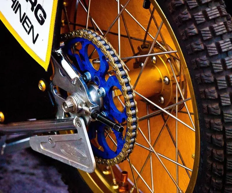 Polityka lokalna w Tarnowie