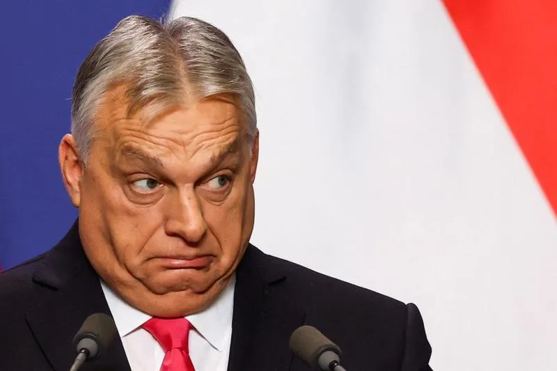 Polityka w Polsce
